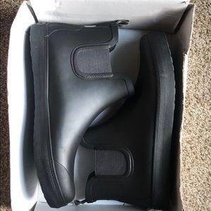 Tretorn Men’s Rain Boots